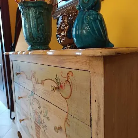 Profumo Di Provenza